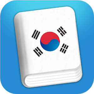 Learn Korean Phrasebook apk Download
