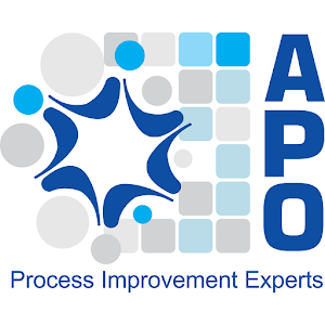 Lean Six Sigma Helper by APO apk