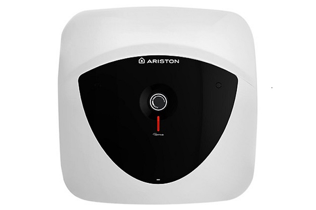 Bình nóng lạnh Ariston 20l