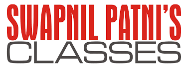 CA Pen Drive Classes in Jamshedpur