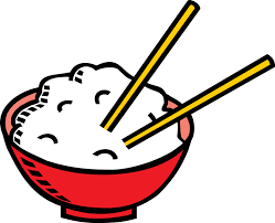Image result for chinese food clipart