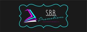 SBB Promotions Banner