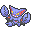 rW3VygYrsm2tDojELW39wu-x-2t46I4HsoZnv6P27NLyQ4Uq2_v0lMcGNenzeYHAUkxcvH6emgLhQQ_ck6OR21LfYieCDfuOBFuilKxXpW_kmJB5iuT4cQuJ_YD8dSMkPA