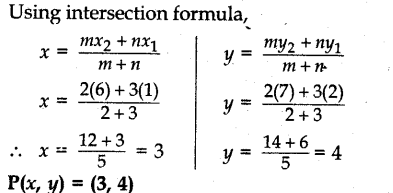 cbse-previous-year-question-papers-class-10-maths-sa2-outside-delhi-2015-61