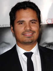 Michael Pena.jpg