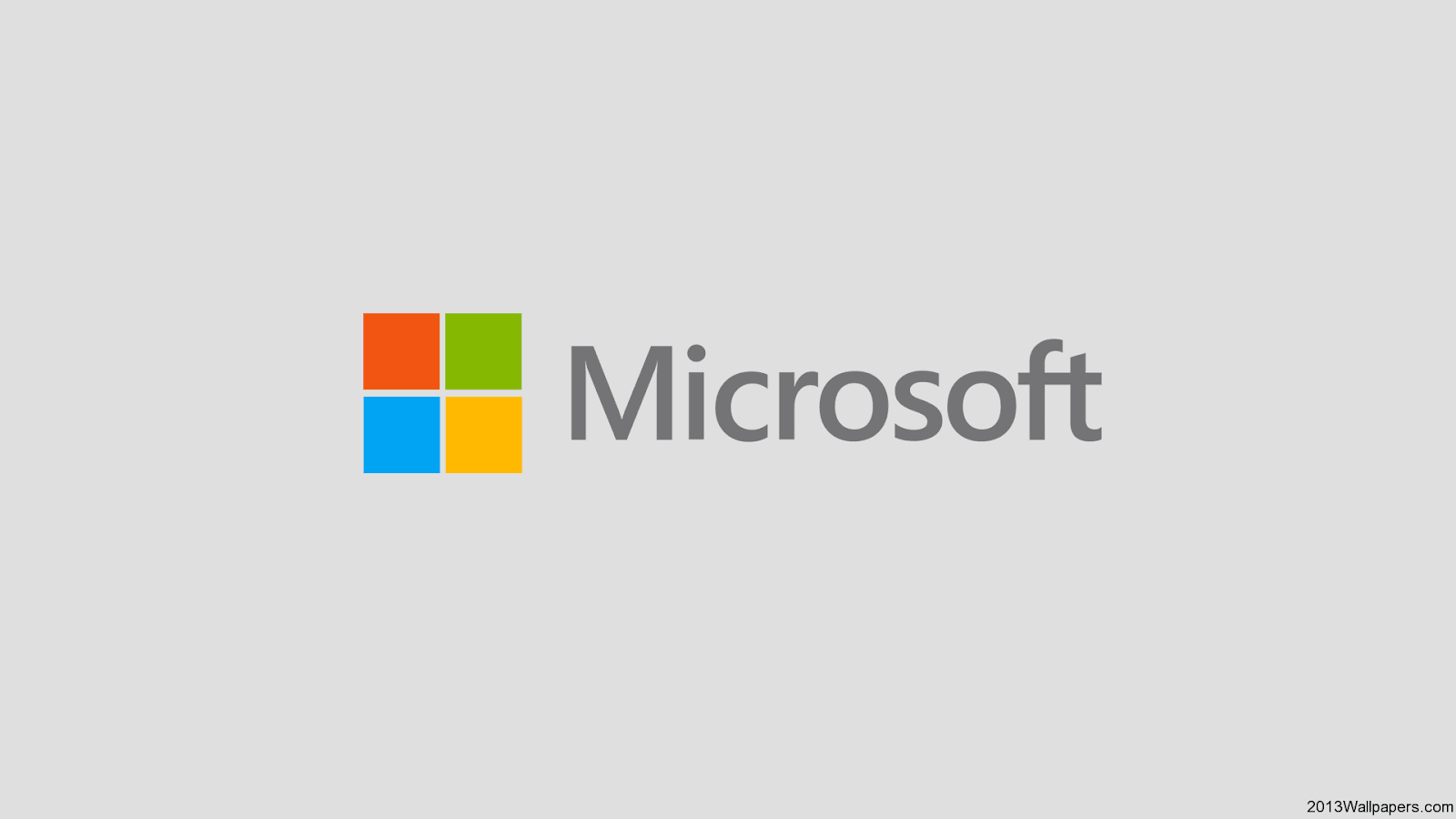 Microsoft Logo Wallpapers - Top Free Microsoft Logo Backgrounds ...