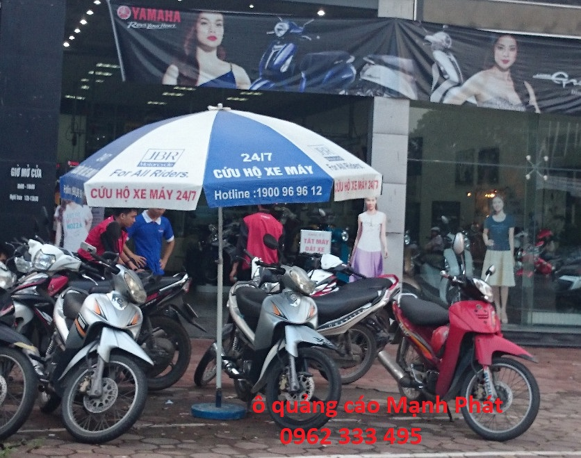 Chữ viết vừa phải, dễ đọc vẫn là lựa chọn lý tưởng nhất