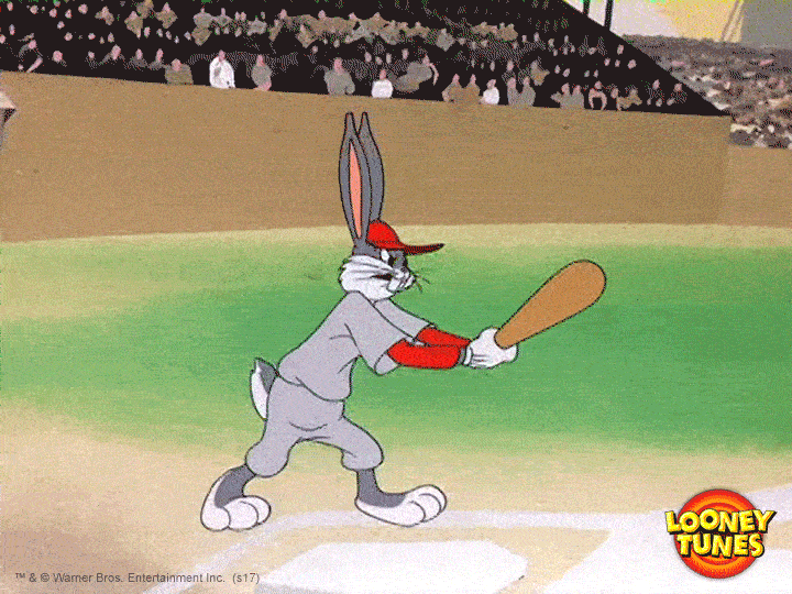 Funny Baseball Captions for Instagram