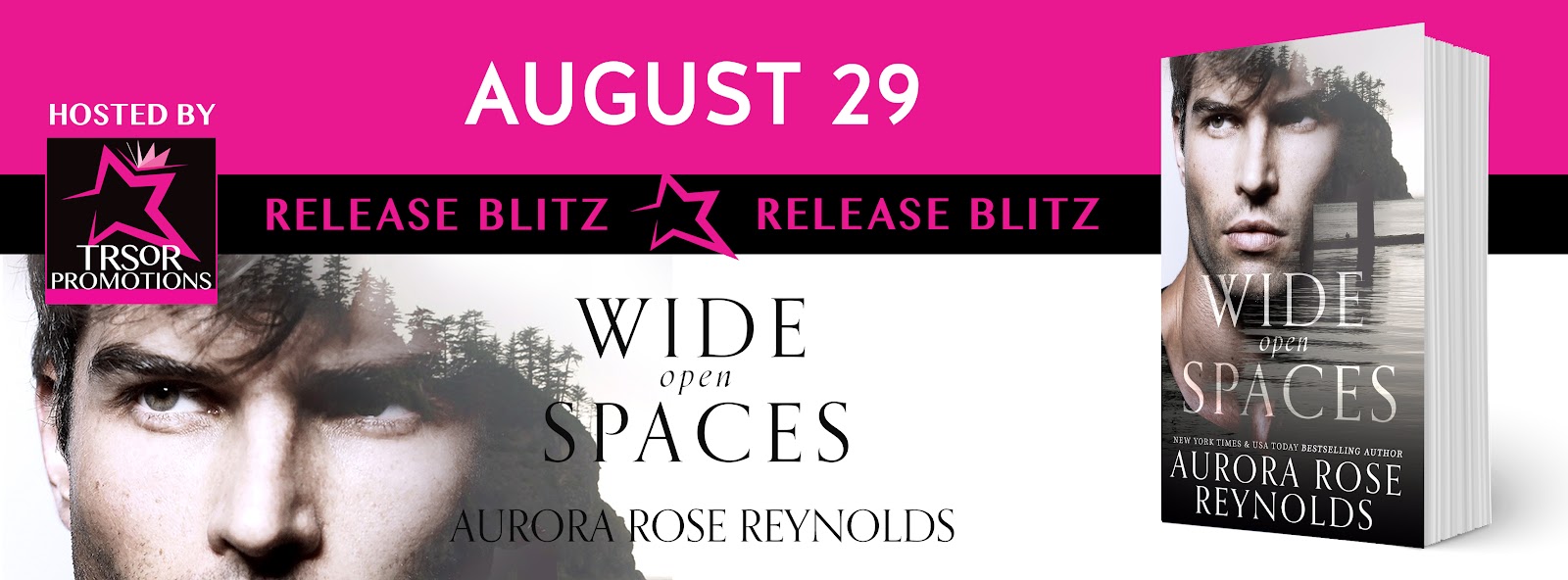 WIDE_OPEN_SPACES_RELEASE_BLITZ.jpg