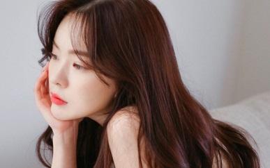 Bổ sung dinh dưỡng cho mái tóc khỏe đẹp