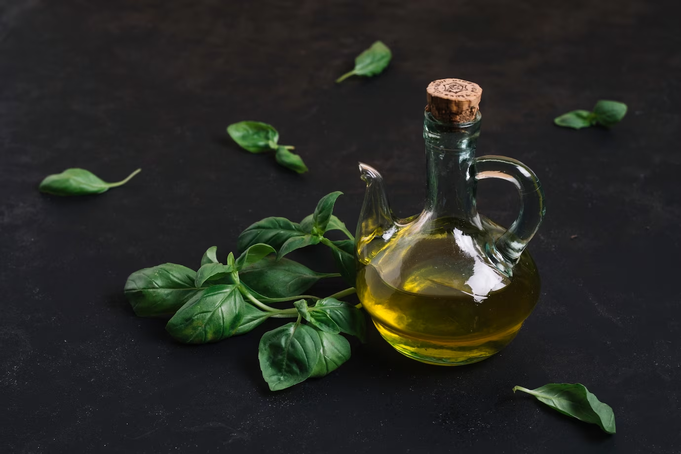 Cum se folosește oregano în cosmetică?
