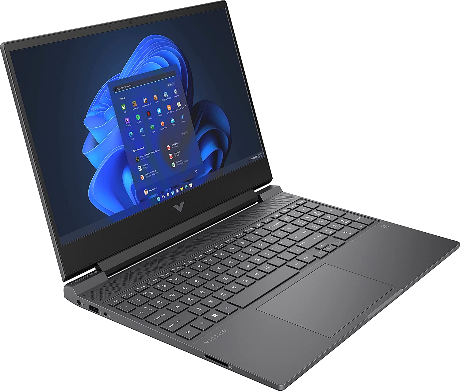 Laptop-Gaming-HP-Victus-Laptopkhanhtran-3