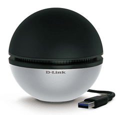 D-Link AC1900 