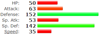 rYVvfAC0GXqBIQMOXWthRpQnCHx3fqBG5M1EWOdvvJAvC83sqyhKwOCVr7IuQVBxXCfn9HpybRETNiz64e2GFCOJxwMM7IWXLTMnzW2y29yY36qECX-LKs2p66HuhYTzSe5j6vAl