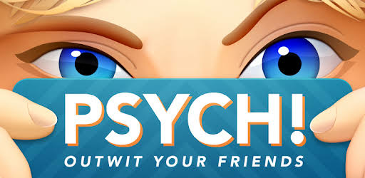 psych online game