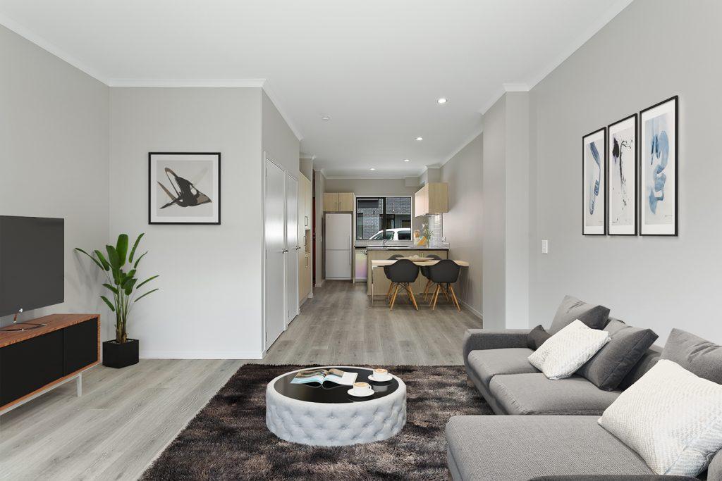 https://newgroundliving.co.nz/wp-content/uploads/2021/09/apartments-for-rent-auckland-furnished-apartments-auckland-long-term-new-build-apartments-auckland-3-bedrooom-townhouse-hobsonville-point-near-stores-1.jpg