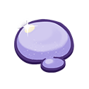 보물 (79).png