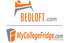https://www.bedloft.com/images/logo_stacked.png
