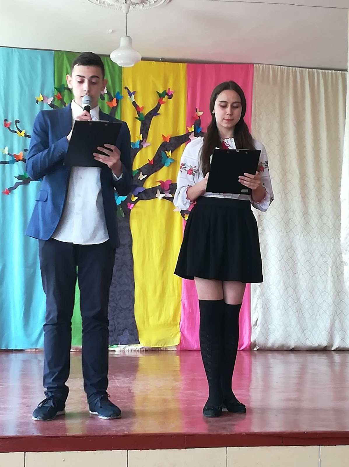 C:\Users\Admin\Desktop\вітаємо 2019\IMG_20190516_153957.jpg