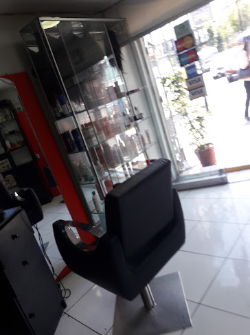 Adonay SALON SPA - Arequipa