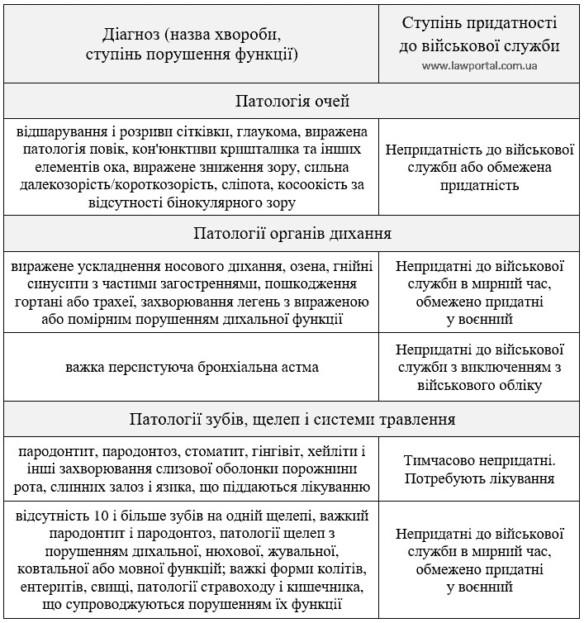 http://www.gazeta1.com/wp-content/uploads/2019/01/1-1.jpg
