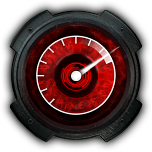Android Overclock apk Download