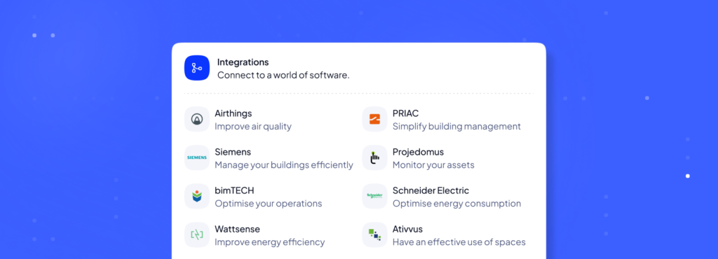 https://blog.infraspeak.com/what-is-condition-based-maintenance/