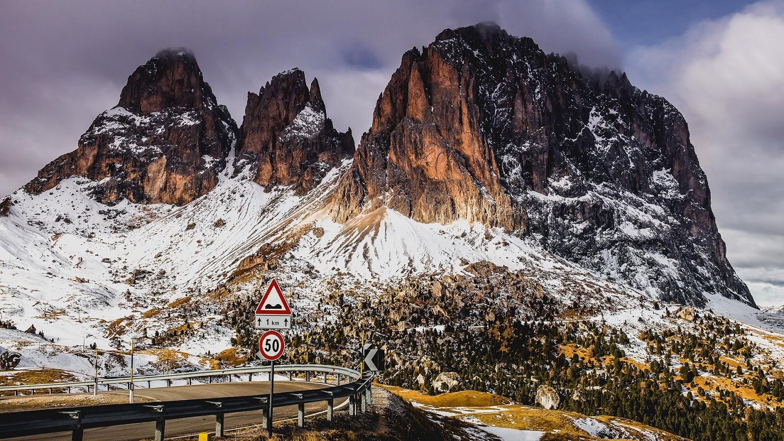 Lightroom VS On1 Photo Raw - Quem será que vence?