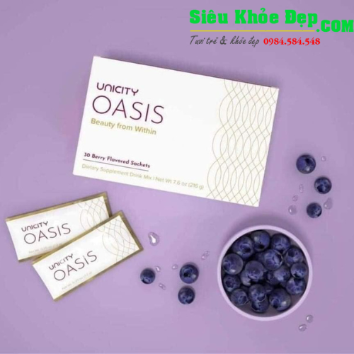 C:\Users\Admin\Desktop\Noi dung\2023\Nội dung T06\11-15.Hien Nguyen.5b.30-6\Ảnh\11-Oasis-Unicity-San-Pham-Trang-Da-Giu-Am-Giup-Da-Dan-Hoi-1.jpg