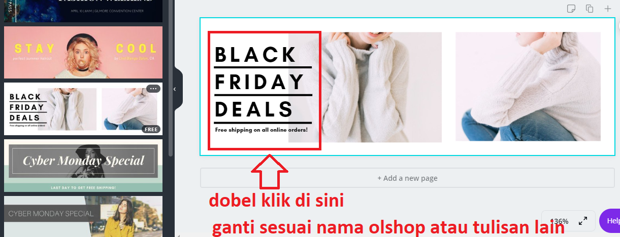 5. ganti nama.png