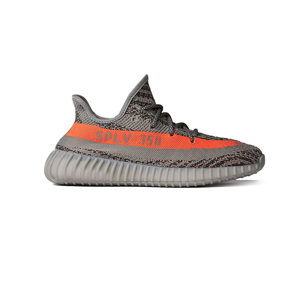 Adidas Yeezy 350 V2 chưa bao giờ hạ nhiệt kể từ ngày ra mắt