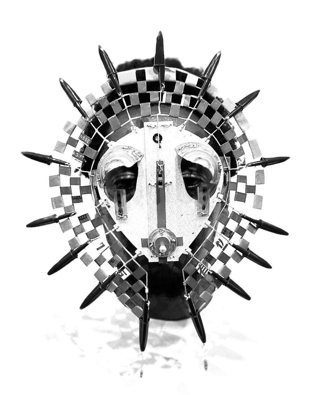 C:\Users\user\Downloads\273955942_1133890964081502_2693116801667243372_n.jpg