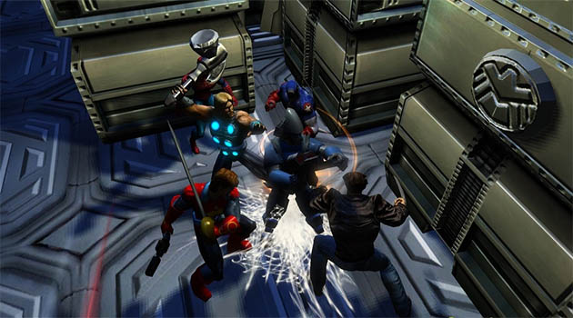 01 - Marvel Ultimate Alliance.jpg