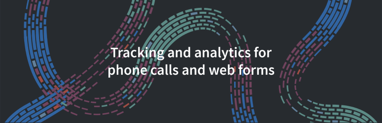 Rastreamento de telefone CallRail
