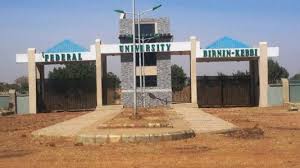 FUBK-front-gate