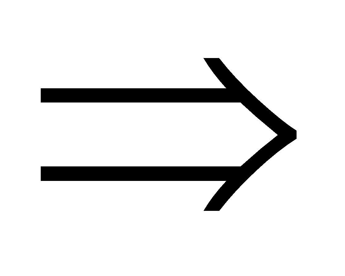 raM0ZYgAYDDVmPDNl7IiT38_GYtNmkgPmshduA1mMWHCuhJXqoRKyQBqGo97YIwjnjPBsGWveUisG4_pDCshS_BiNaxQh_Pyc3HS7HEnevQbKMJbEP67wQzfhCqRPncIggGjgtDuPKzXEkIK