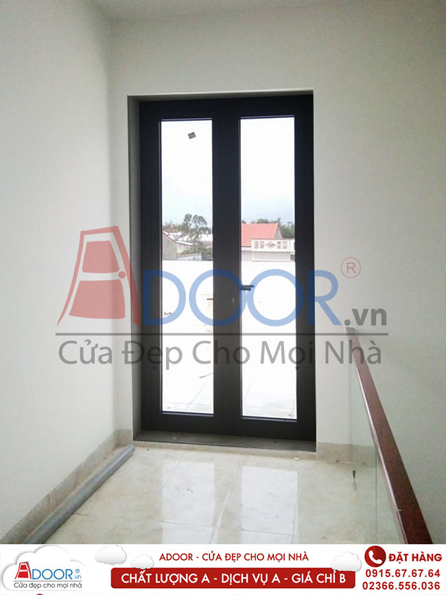 cửa nhôm Adoor cửa nhôm Adoor