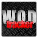 WOD Tracker Pro apk