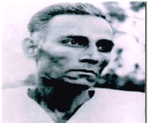 gajanan_muktibodh_50th death anniversary