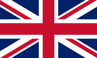 L’attribut alt de cette image est vide, son nom de fichier est Flag_of_the_United_Kingdom_3-5.svg.png.