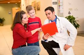 Image result for health educator