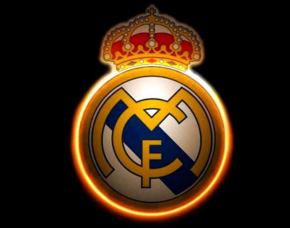Real Madrid - Sức Mạnh Của Đội Bóng hoàng phái Tây Ban Nha