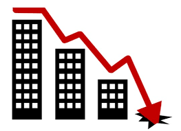 Puede una comunidad de vecinos entrar en bancarrota? | EL MUNDO