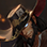 Twisted Fate