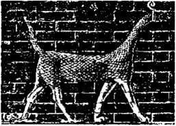 D:\0 wd yedek\acr yedek\1 film indirme\encyclopedia_symbols_roshal\encylopedia_files\000150.jpg