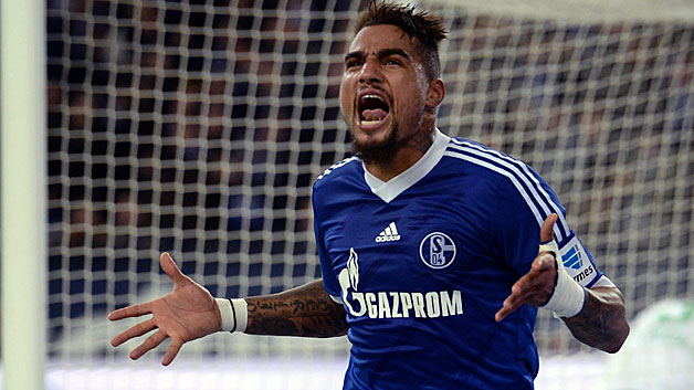 s04_bre_yes_boateng_628.jpg