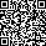 rc-rH4YTf8TESi9mdFxYEDDC4lS3en4rc9RAn4tv4DVMnTvG5evIokY-gdchK7fghqQ05n4Ox_1ko9IO4MIvgz9lu6swbLUHUvmo-Xg_ITy2G61gvpmx4b313-7ejiiFClRp-GBc