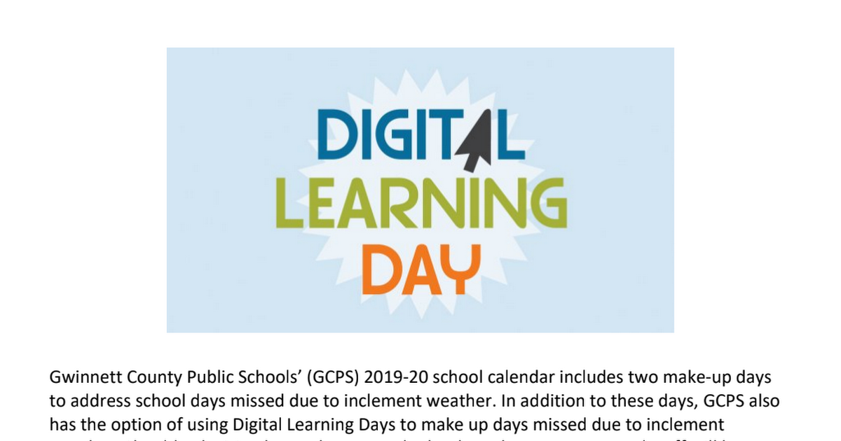 Digital Learning Day Flyer Parent & Student 2019-2020.pdf