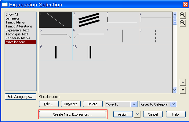 Expression - Miscellaneous - Create.png