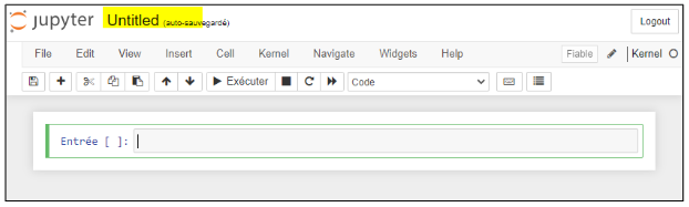 Introduction to Python with Anaconda and Pandas for Beginners